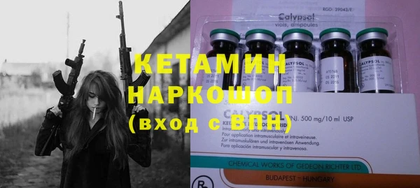 прущие грибы Алексеевка