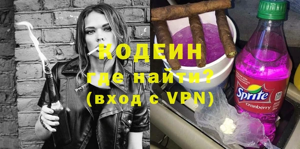 прущие грибы Алексеевка