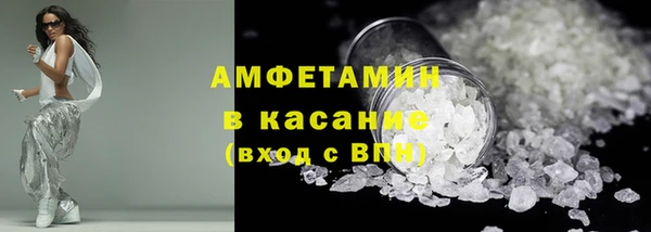 МДПВ Переславль-Залесский