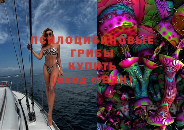 метамфетамин Алексин